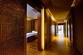 Landmark Mekong Riverside Hotel