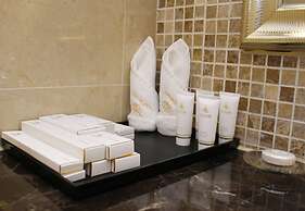 Landmark Mekong Riverside Hotel