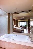 Landmark Mekong Riverside Hotel