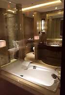 Landmark Mekong Riverside Hotel