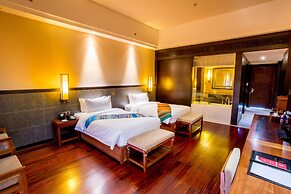 Landmark Mekong Riverside Hotel