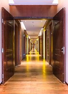 Landmark Mekong Riverside Hotel