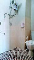 Sokdee City Hotel
