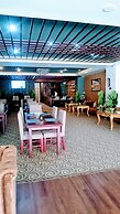 Sokdee City Hotel