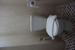 Sokdee City Hotel
