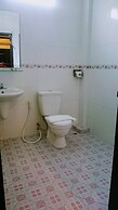 Sokdee City Hotel