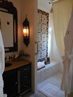 The Suites by Villa Valentina