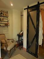 The Suites by Villa Valentina