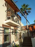 The Suites by Villa Valentina