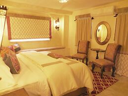 The Suites by Villa Valentina