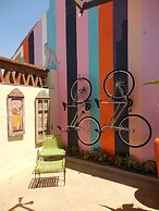 The Suites by Villa Valentina