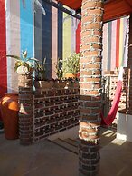 The Suites by Villa Valentina