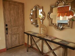 The Suites by Villa Valentina