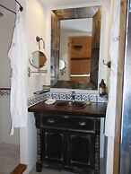 The Suites by Villa Valentina