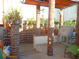 The Suites by Villa Valentina