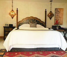 The Suites by Villa Valentina