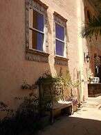 The Suites by Villa Valentina