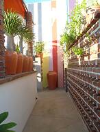 The Suites by Villa Valentina