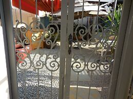 The Suites by Villa Valentina