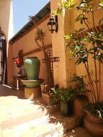 The Suites by Villa Valentina