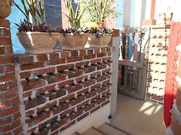 The Suites by Villa Valentina