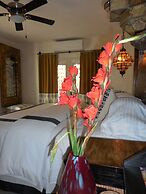 The Suites by Villa Valentina