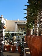 The Suites by Villa Valentina