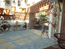 The Suites by Villa Valentina