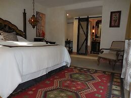 The Suites by Villa Valentina