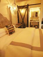 The Suites by Villa Valentina