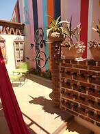 The Suites by Villa Valentina