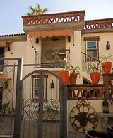 The Suites by Villa Valentina