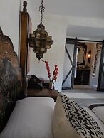 The Suites by Villa Valentina