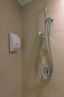 HOTEL COZZI Zhongshan Kaohsiung