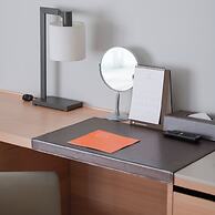 HOTEL COZZI Zhongshan Kaohsiung