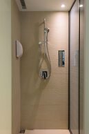 HOTEL COZZI Zhongshan Kaohsiung