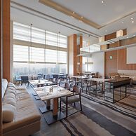 HOTEL COZZI Zhongshan Kaohsiung