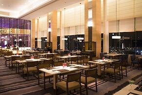 HOTEL COZZI Zhongshan Kaohsiung