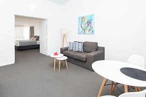 Castaway Norfolk Island