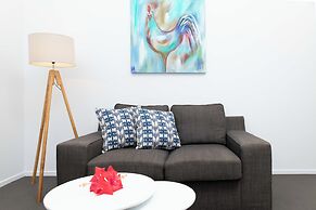 Castaway Norfolk Island