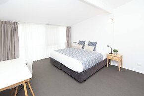 Castaway Norfolk Island