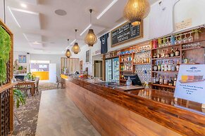 Castaway Norfolk Island