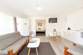 Castaway Norfolk Island