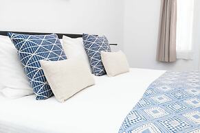 Castaway Norfolk Island