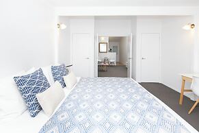 Castaway Norfolk Island