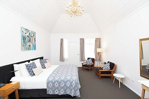 Castaway Norfolk Island