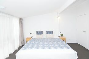 Castaway Norfolk Island