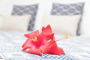 Castaway Norfolk Island