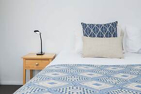 Castaway Norfolk Island