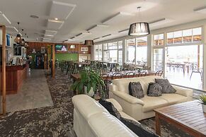 Castaway Norfolk Island